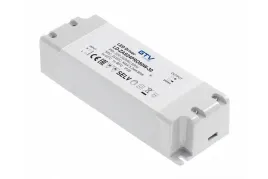 zasilacz-led-pro-24v-80w-input-220-240vac-ip20-wym-181x63x40mm