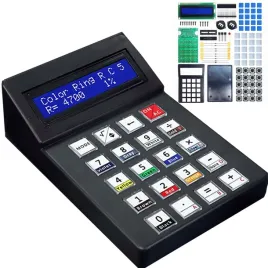 kalkulator-elektronika-zestaw-do-nauki-lutowania-diy-instrukcja-pl