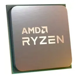 procesor-amd-ryzen-5-5500gt-oem-100-000001489