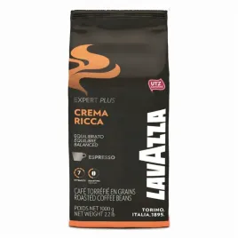 kawa-ziarnista-mieszanka-nieokreslona-lavazza-expert-crema-ricca-1000-g