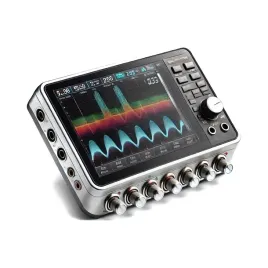 oscyloskop-fnirsi-1013d-dwukanalowy-przenosny-2x100mhz-tablet-sonda-p4100