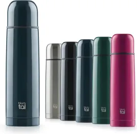 kubek-termiczny-700ml-stal-nierdzewna-butelka-termiczna-szczelna