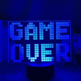 podkladka-pod-mysz-gamingowa-rgb-15-w-led-10-trybow-oswietlenia