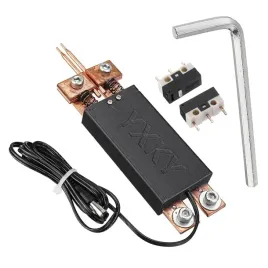 kabel-elektroweb-uchwyt-zgrzewarki-punktowej-pioro-do-zgrzewania