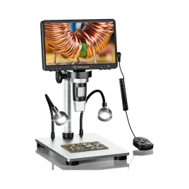 mikroskop-cyfrowy-elektroweb-optimax-lcd-hd-1800p-zoom-1200x-2x-led-pilot