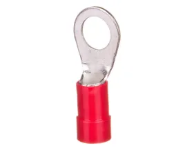 koncowka-oczkowa-izolowana-koi-10-8-ergom-e09ko-02010103400-1szt