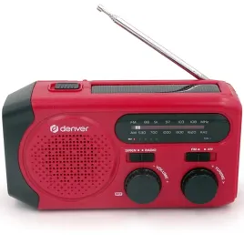 radio-baterie-am-fm-denver-scr-2010