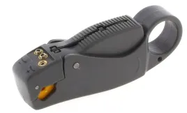 sciagacz-izolacji-do-kabli-przewodow-rg-58-rg-59-rg-6