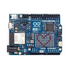 mikrokontroler-arduino-uno-r4-wifi-elektroweb-5v-usb-c-wi-fi-bluetooth