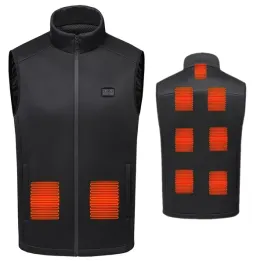 mozos-kamizelka-meska-hv4-czarny-rozmiar-l