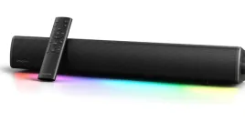 listwa-gamingowa-dzwiekowa-rgb-60w-bluetooth-optical-usb-c
