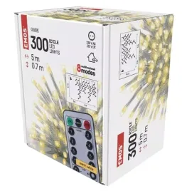 lampki-choinkowe-emos-na-zewnatrz-5-m-201-300-lampek