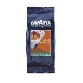 kapsulki-lavazza-100-szt-espresso-point-crema-aroma-gran-espresso