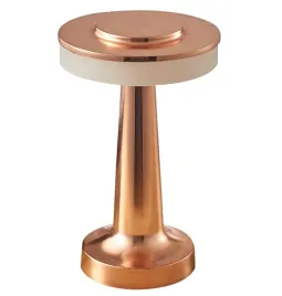 lampka-biurkowa-gtv-monum-pomaranczowy-moc-do-3-w