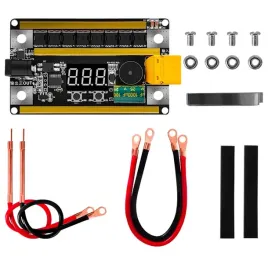 sterownik-elektroweb-zgrzewarka-punktowa-do-ogniw-w-obudowie-2400a