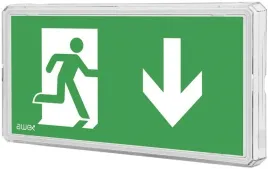 oprawa-oswietleniowa-awex-1-w-e5-028-cm-bialy