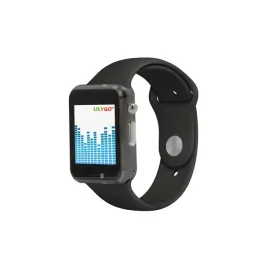 programator-elektroweb-t-watch-s3-868mhz-lilygo-esp32-s3-smartwatch-lora