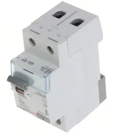 roznicowka-jednofazowa-30-ma-40-a-typ-ac-legrand