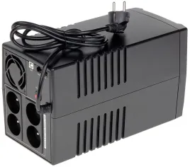 zasilacz-ups-1500-va-900-w-cyberpower-900w