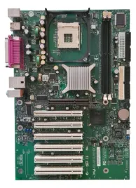 intel-d845gebv2-d845pesv-s-478-ddr-a97671-108