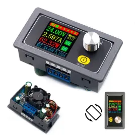 przetwornica-elektroweb-zasilacz-laboratoryjny-panelowy-0-6v-36v-5a-80w