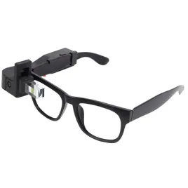 elektroweb-okulary-ar-rozszerzona-rzeczywistosc-t-glass