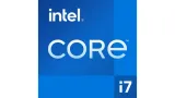 intel-core-i7-12700f-procesor-25-mb-smart-cache