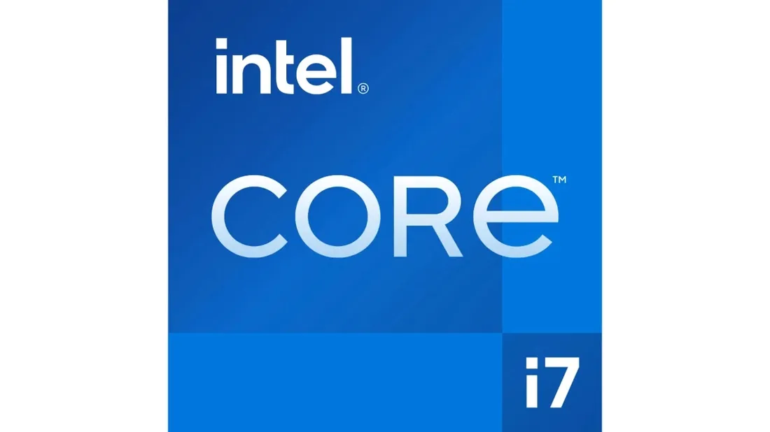 intel-core-i7-12700f-procesor-25-mb-smart-cache