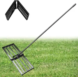 grabie-poziomujace-ze-stali-nierdzewnej-i-uchwytem-172-cm