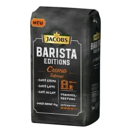 kawa-ziarnista-mieszanka-jacobs-barista-editions-crema-intense-1000-g