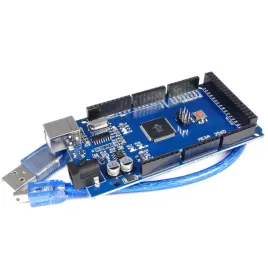 mikrokontroler-zgodny-z-arduino-mega2560-r3-kabel-usb-mega-atmega2560