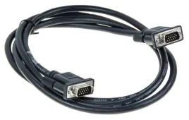 ibm-42m5666-1-8m-surepoint-przewod-analogowy-vga