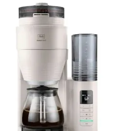 ekspres-przelewowy-do-kawy-z-wbudowanym-mlynkiem-i-timerem-10-filizanek