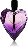 diesel-loverdose-woda-perfumowana-75-ml