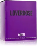 diesel-loverdose-edp-75-ml-grupa-zapachowa-orientalno-waniliowa