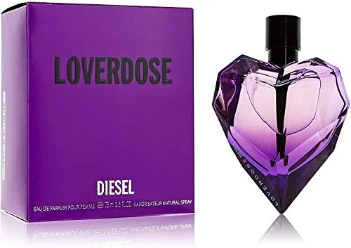 diesel-loverdose-edp-75-ml-pojemnosc-opakowania-75-ml