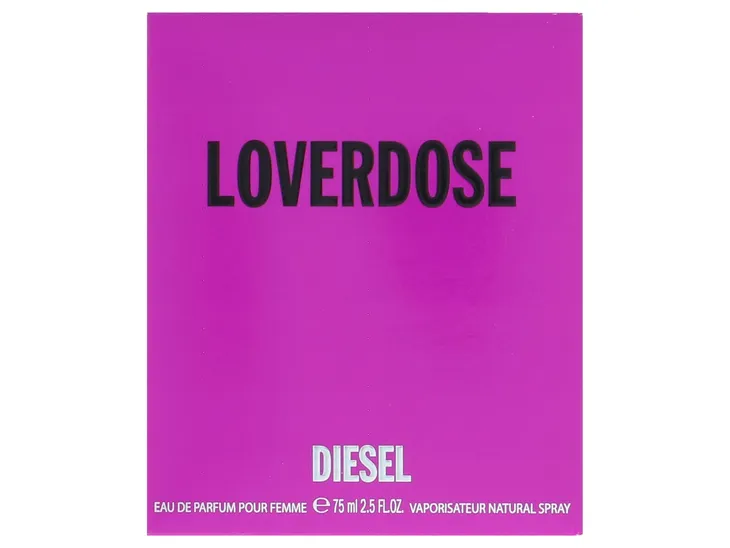 diesel-loverdose-edp-75-ml-kod-producenta-737052667515