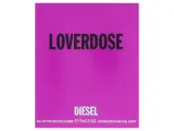 diesel-loverdose-edp-75-ml-kod-producenta-737052667515