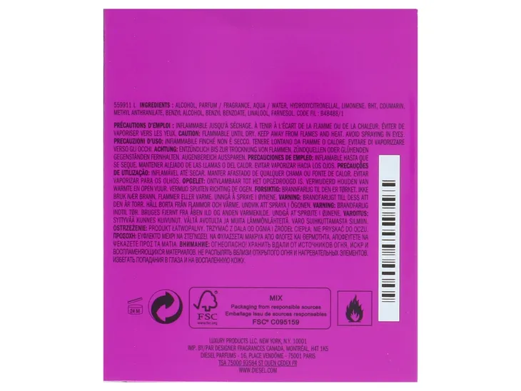 diesel-loverdose-edp-75-ml-waga-0-64-g