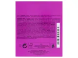 diesel-loverdose-edp-75-ml-waga-0-64-g