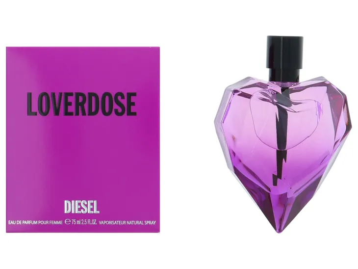 diesel-loverdose-edp-75-ml-rodzaj-woda-perfumowana