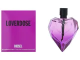diesel-loverdose-edp-75-ml-rodzaj-woda-perfumowana