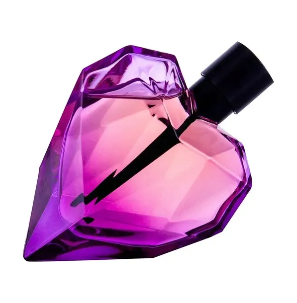 diesel-loverdose-edp-75-ml-linia-inna