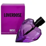 diesel-loverdose-edp-75-ml-marka-diesel-grupa-zapachowa-orientalno-waniliowa