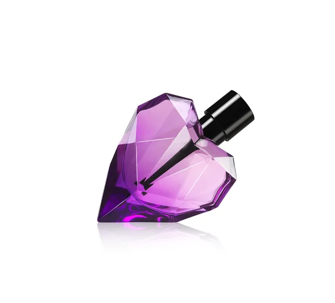 diesel-loverdose-edp-75-ml-marka-diesel-pojemnosc-opakowania-75-ml
