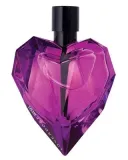 diesel-loverdose-edp-75-ml-marka-diesel-kod-producenta-737052667515