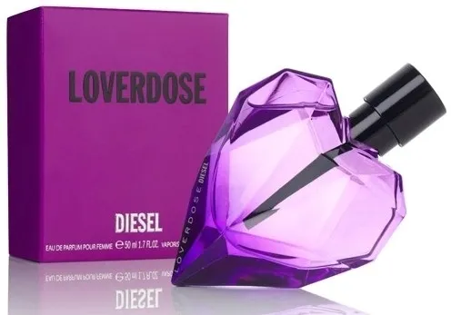 diesel-loverdose-edp-75-ml-marka-diesel-waga-0-64-g