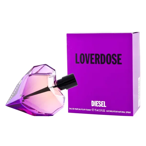 diesel-loverdose-edp-75-ml-marka-diesel-rodzaj-woda-perfumowana