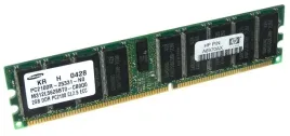 samsung-m312l5628bt0-cb0q0-2gb-pc-2100-ddr-sdram