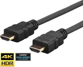 kabel-vivolink-prohdmihd10-hdmi-mini-hdmi-10-m
